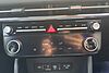 Hyundai TUCSON 1.6T Advance 5dr Grey