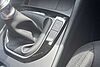 Hyundai TUCSON 1.6T Advance 5dr Grey