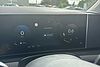 Hyundai TUCSON 1.6T Advance 5dr Grey
