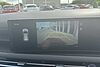 Hyundai TUCSON 1.6T Advance 5dr Grey