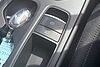 Hyundai TUCSON 1.6T Advance 5dr Grey
