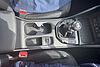 Hyundai TUCSON 1.6T Advance 5dr Grey