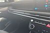 Hyundai TUCSON 1.6T Advance 5dr Grey
