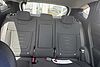 Hyundai TUCSON 1.6T Advance 5dr Grey