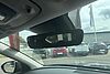 Hyundai TUCSON 1.6T Advance 5dr Grey