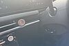 Hyundai TUCSON 1.6T Advance 5dr Grey