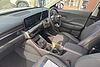 Hyundai KONA 1.6 Hybrid 129 Ultimate 5dr DCT White