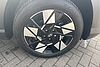 Hyundai KONA 1.6 Hybrid 129 Ultimate 5dr DCT White