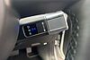 Hyundai KONA 1.6 Hybrid 129 Ultimate 5dr DCT White