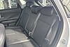 Hyundai KONA 1.6 Hybrid 129 Ultimate 5dr DCT White