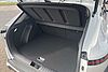 Hyundai KONA 1.6 Hybrid 129 Ultimate 5dr DCT White