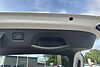 Hyundai KONA 1.6 Hybrid 129 Ultimate 5dr DCT White