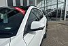 Hyundai KONA 1.6 Hybrid 129 Ultimate 5dr DCT White