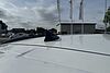 Hyundai KONA 1.6 Hybrid 129 Ultimate 5dr DCT White