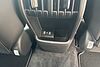 Hyundai KONA 1.6 Hybrid 129 Ultimate 5dr DCT White