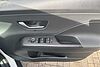 Hyundai KONA 1.6 Hybrid 129 Ultimate 5dr DCT White