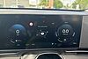 Hyundai KONA 1.6 Hybrid 129 Ultimate 5dr DCT White