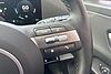 Hyundai KONA 1.6 Hybrid 129 Ultimate 5dr DCT White