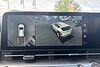 Hyundai KONA 1.6 Hybrid 129 Ultimate 5dr DCT White