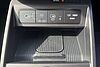 Hyundai KONA 1.6 Hybrid 129 Ultimate 5dr DCT White