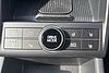 Hyundai KONA 1.6 Hybrid 129 Ultimate 5dr DCT White