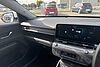 Hyundai KONA 1.6 Hybrid 129 Ultimate 5dr DCT White