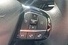Ford FIESTA 1.0 EcoBoost 95 Trend 5dr Silver