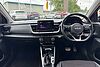 Kia STONIC 1.0T GDi 48V GT-Line S 5dr DCT Grey