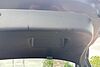 Kia STONIC 1.0T GDi 48V GT-Line S 5dr DCT Grey