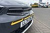 Kia STONIC 1.0T GDi 48V GT-Line S 5dr DCT Grey