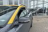 Kia STONIC 1.0T GDi 48V GT-Line S 5dr DCT Grey