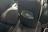 Kia STONIC 1.0T GDi 48V GT-Line S 5dr DCT Grey