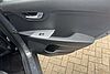 Kia STONIC 1.0T GDi 48V GT-Line S 5dr DCT Grey