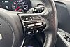 Kia STONIC 1.0T GDi 48V GT-Line S 5dr DCT Grey