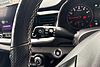 Kia STONIC 1.0T GDi 48V GT-Line S 5dr DCT Grey