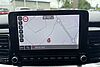 Kia STONIC 1.0T GDi 48V GT-Line S 5dr DCT Grey