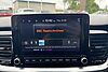 Kia STONIC 1.0T GDi 48V GT-Line S 5dr DCT Grey