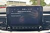 Kia STONIC 1.0T GDi 48V GT-Line S 5dr DCT Grey