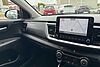 Kia STONIC 1.0T GDi 48V GT-Line S 5dr DCT Grey