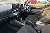 Hyundai I20 1.0T GDi Premium 5dr DCT Grey