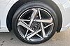 Hyundai I20 1.0T GDi Premium 5dr DCT Grey