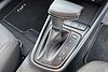 Hyundai I20 1.0T GDi Premium 5dr DCT Grey