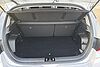 Hyundai I20 1.0T GDi Premium 5dr DCT Grey
