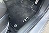 Hyundai I20 1.0T GDi Premium 5dr DCT Grey