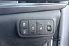 Hyundai I20 1.0T GDi Premium 5dr DCT Grey