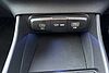 Hyundai I20 1.0T GDi Premium 5dr DCT Grey