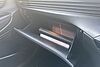 Hyundai I20 1.0T GDi Premium 5dr DCT Grey