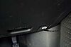 Hyundai I20 1.0T GDi Premium 5dr DCT Grey