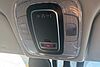 Hyundai I20 1.0T GDi Premium 5dr DCT Grey