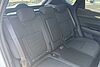 Hyundai TUCSON 1.6T Hybrid Advance 5dr Auto White